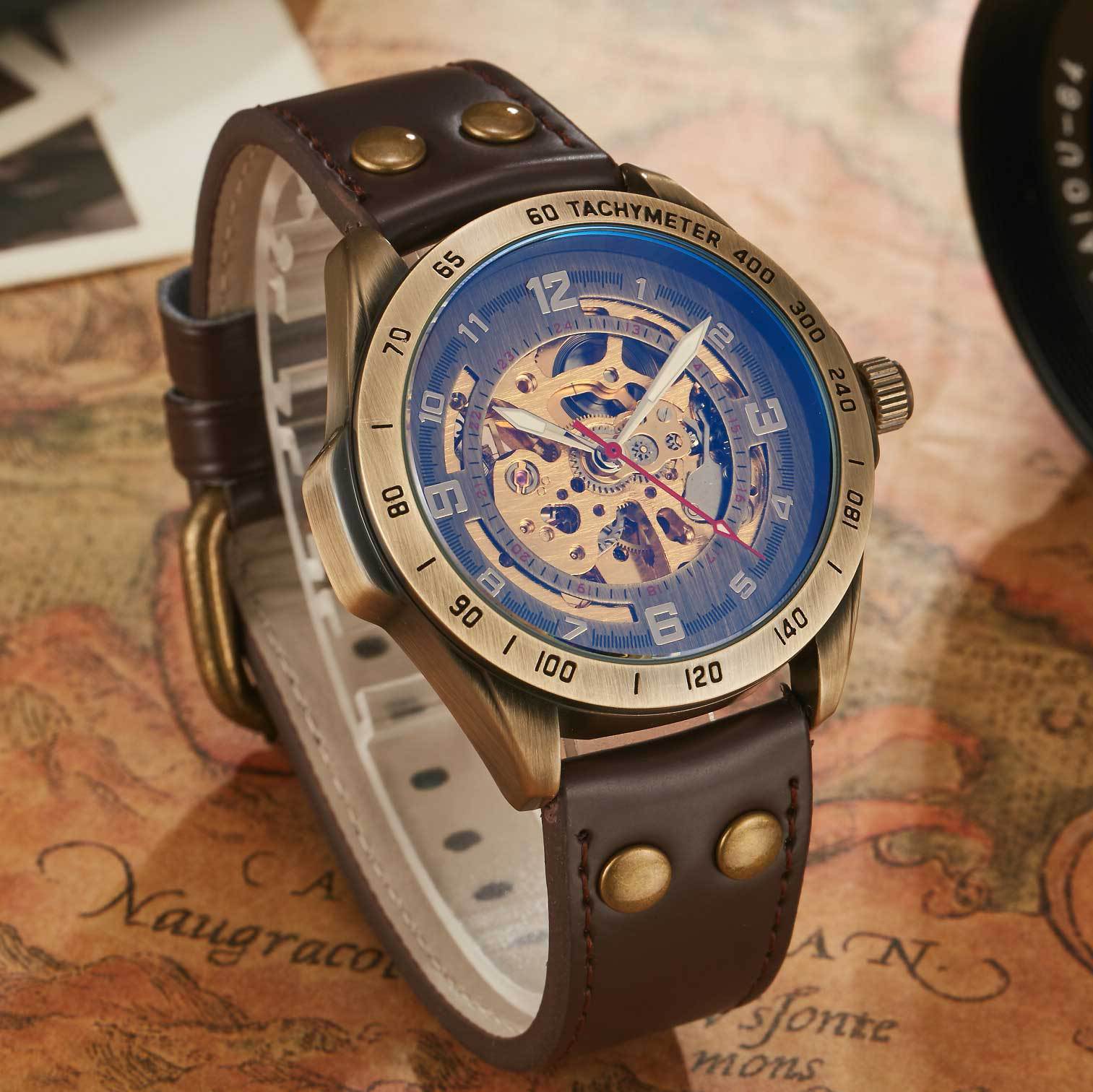 s016-brown