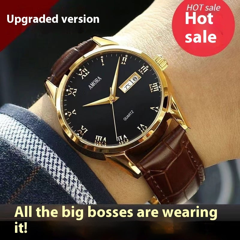 belt-style-brown-with-black