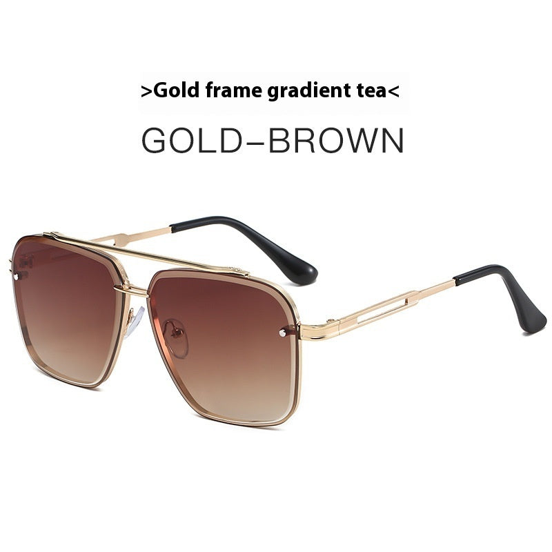 gold-frame-gradient-tea