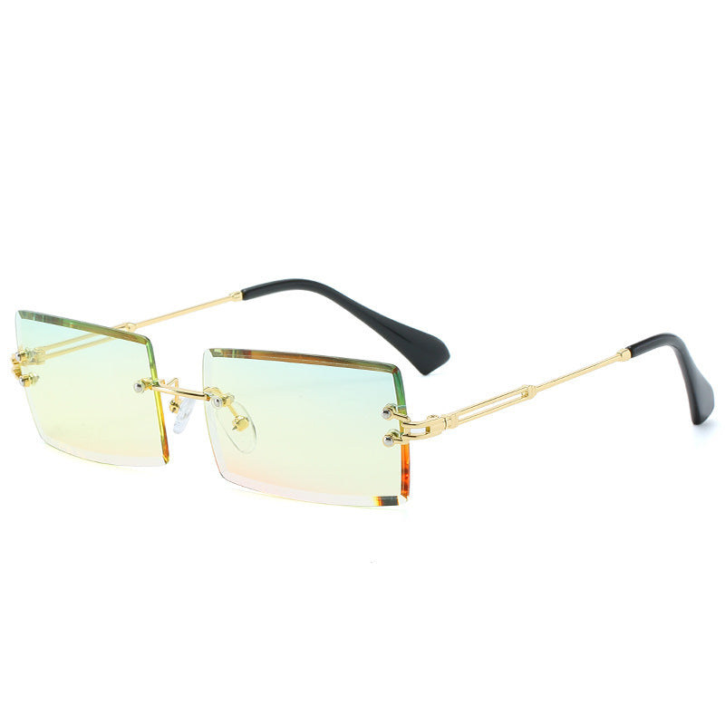 green-yellow