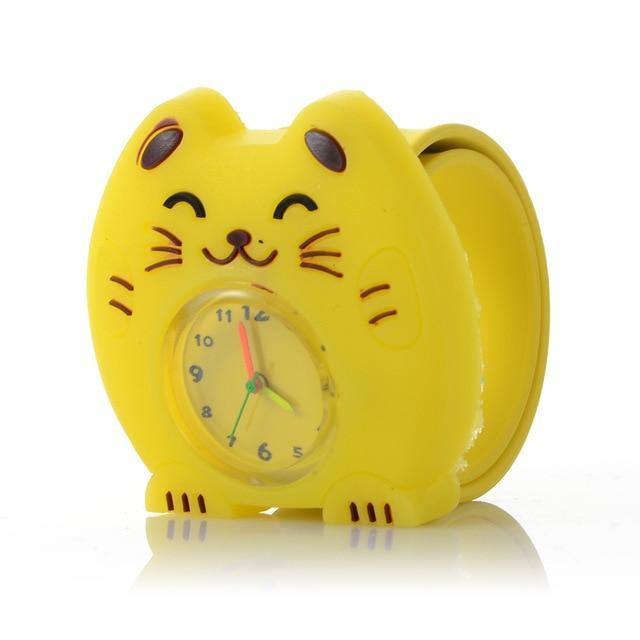 cat-yellow
