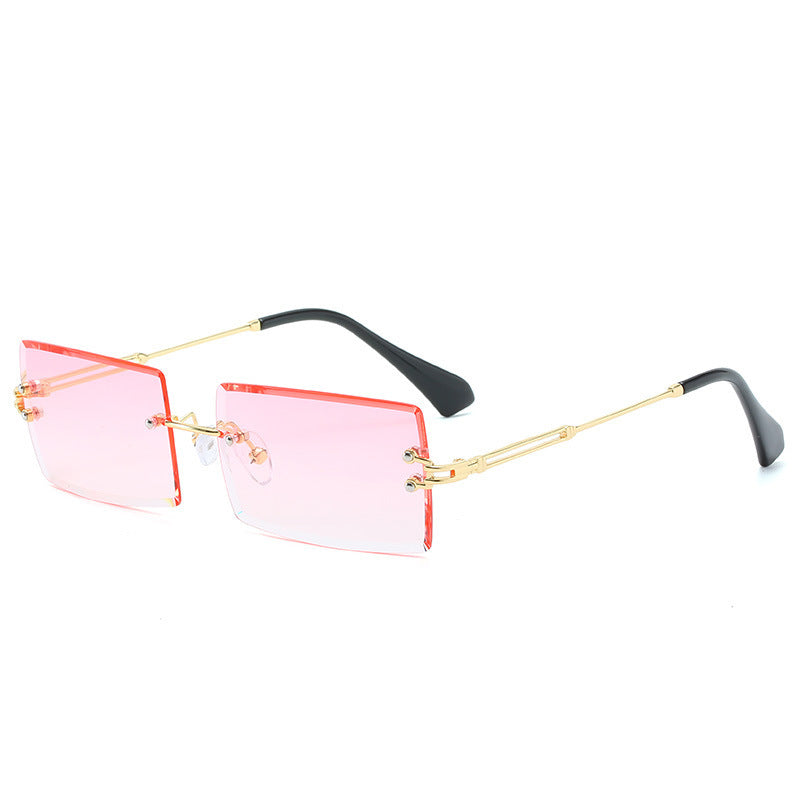 gold-pink