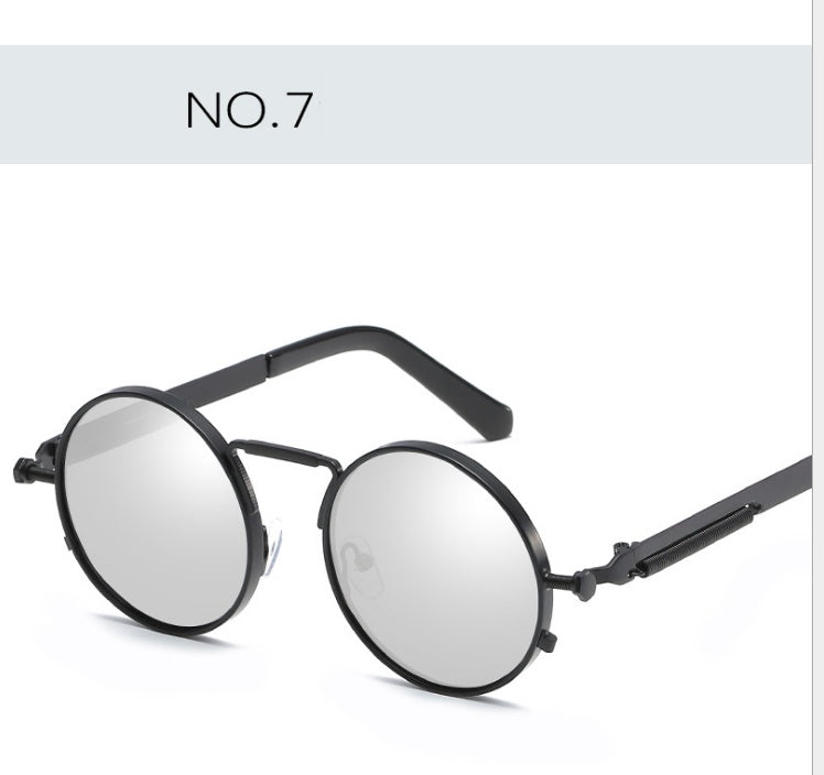 black-frame-white-mercury