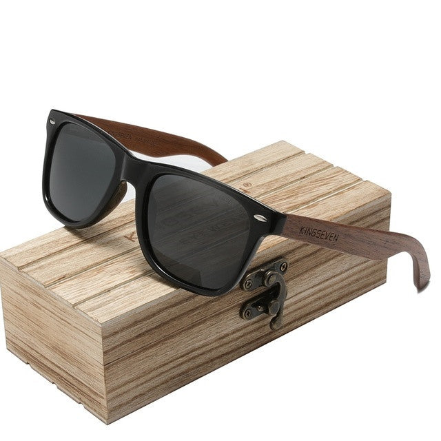 black-wood-box