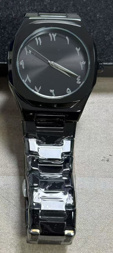 cs023-black-silver-word