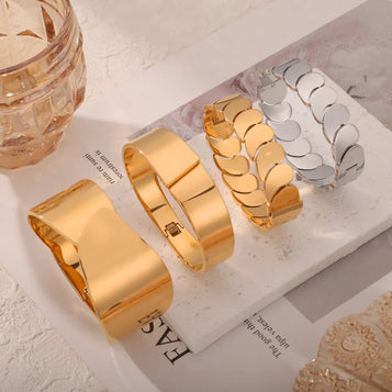 3715b458-7abf-4528-9051-378175923c4d-Max