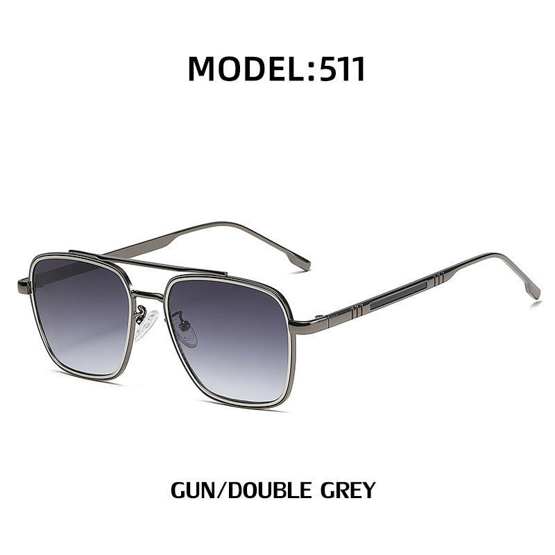 c1-gun-double-gray