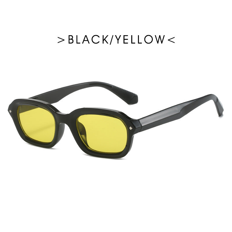 black-frame-yellow-film