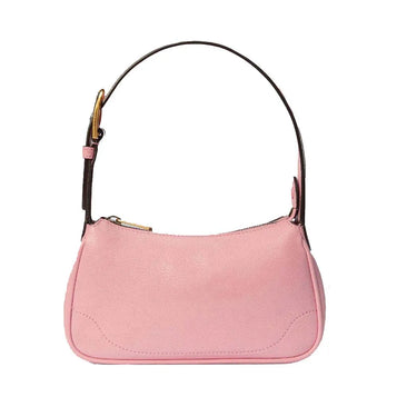 Designer Bag Shoulder Bag High Quality Handbag Double Letter Shoulder Bag Classic Handbag Womens Premium Wallet Designer Multi Color Chain Bag Mini Wallet Handbag