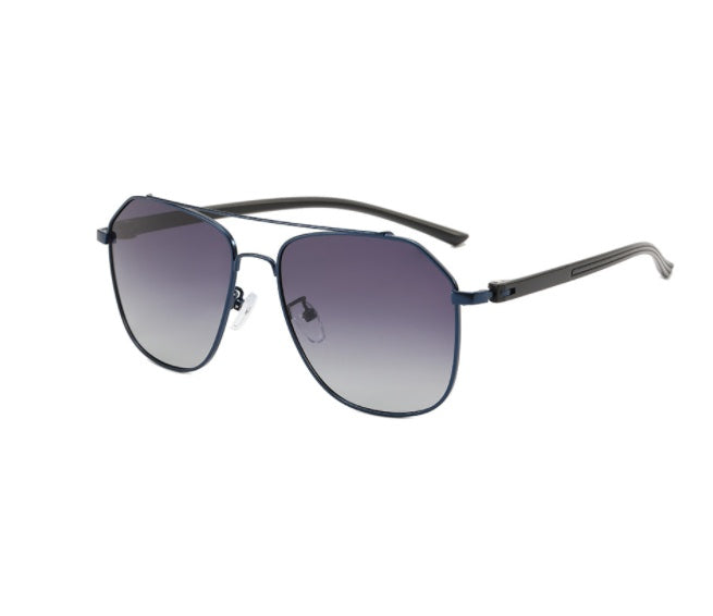blue-frame