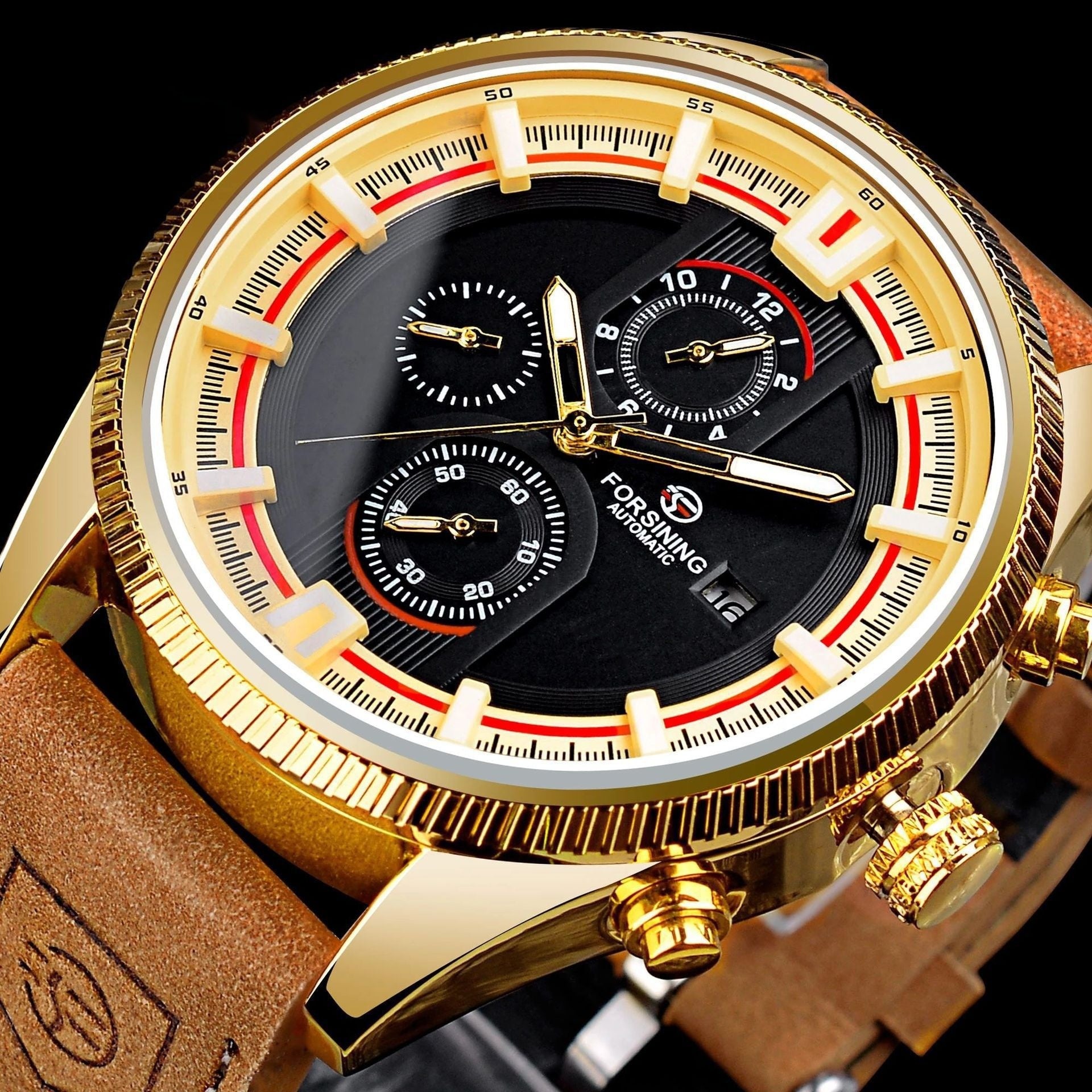 gold-shell-gold-surface