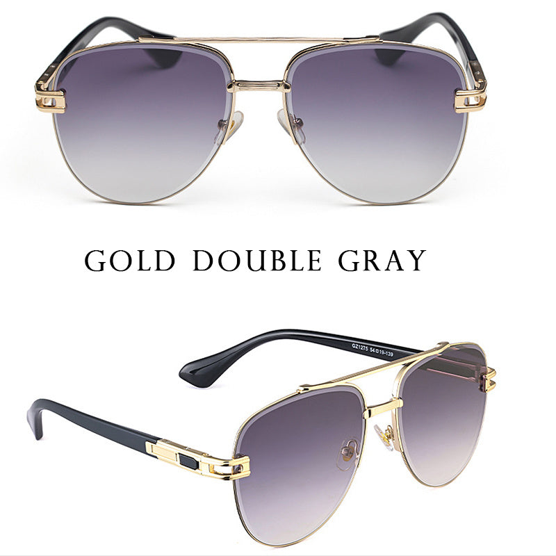 gold-double-grey