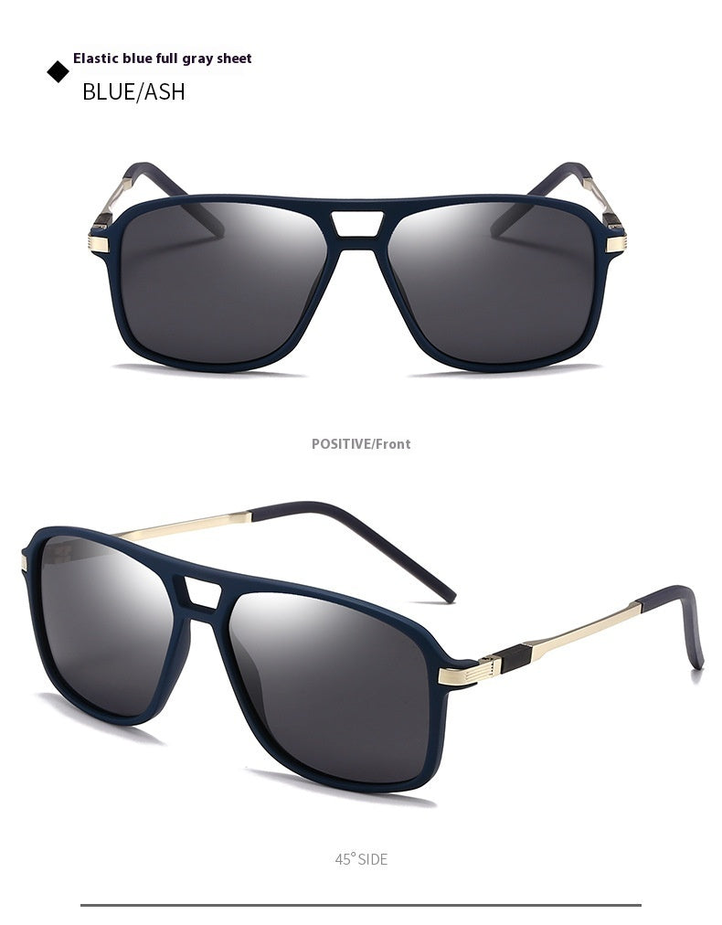 63749-elastic-blue-full-gray
