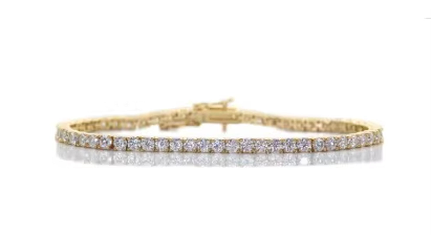 white-gold