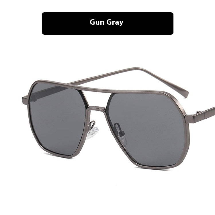gun-gray