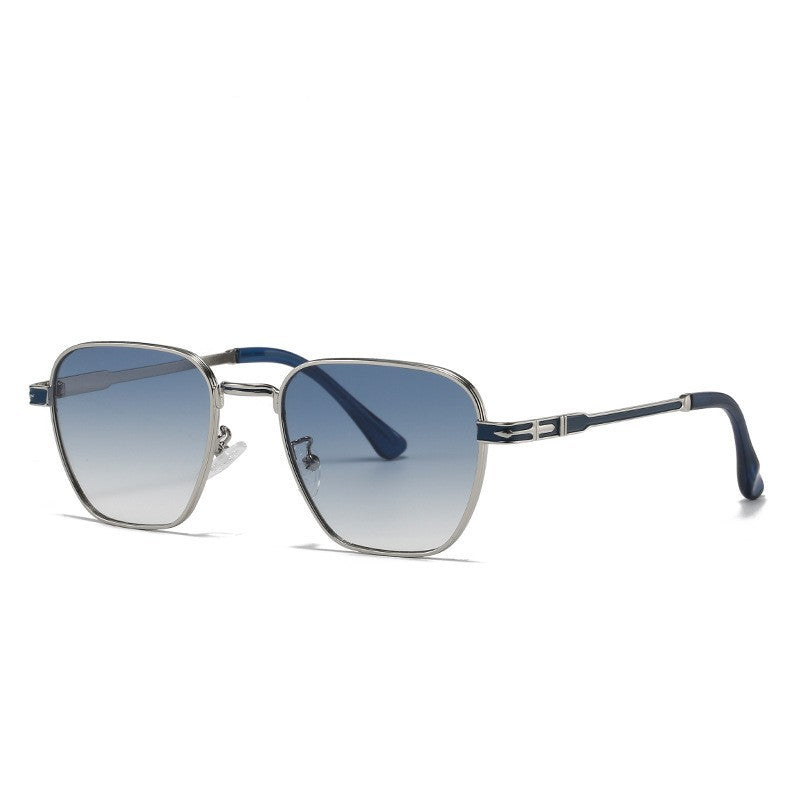 silver-frame-bluish