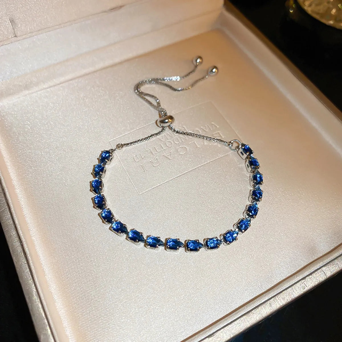 royal-blue
