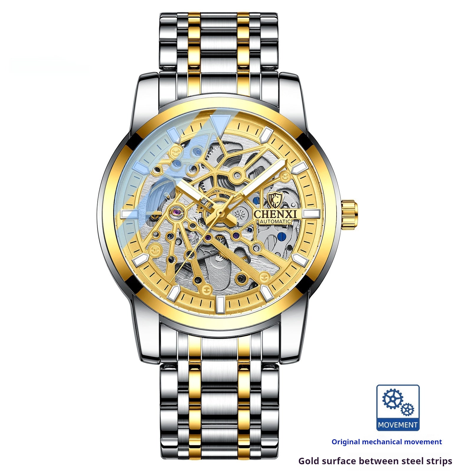 golden-room-gold-strap