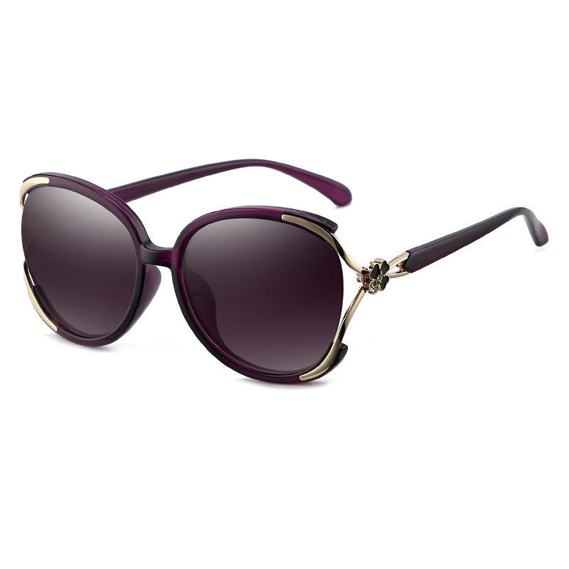 purple-frame-asymptotic-purple