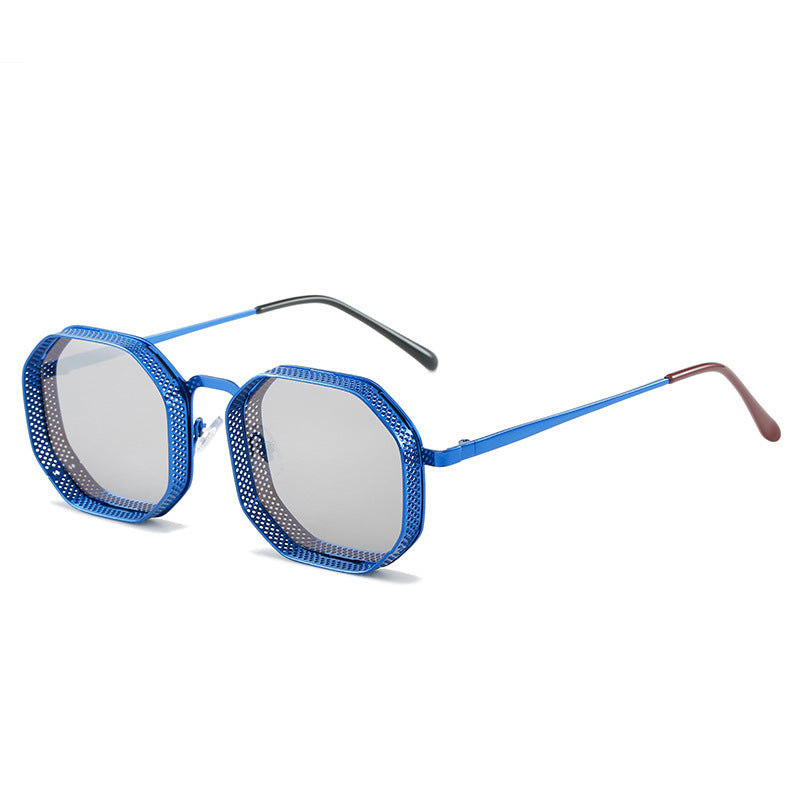 blue-and-white-mercury