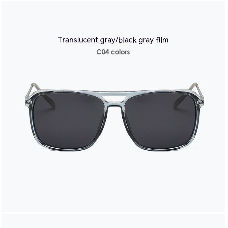 grayblack-and-grey-lens