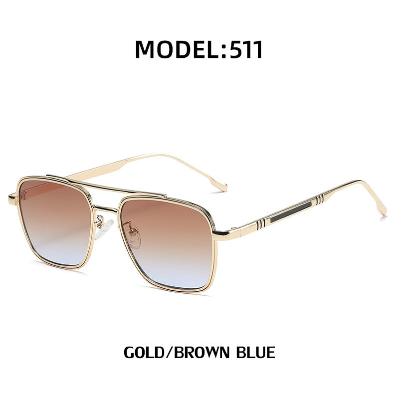 c5-tea-blue