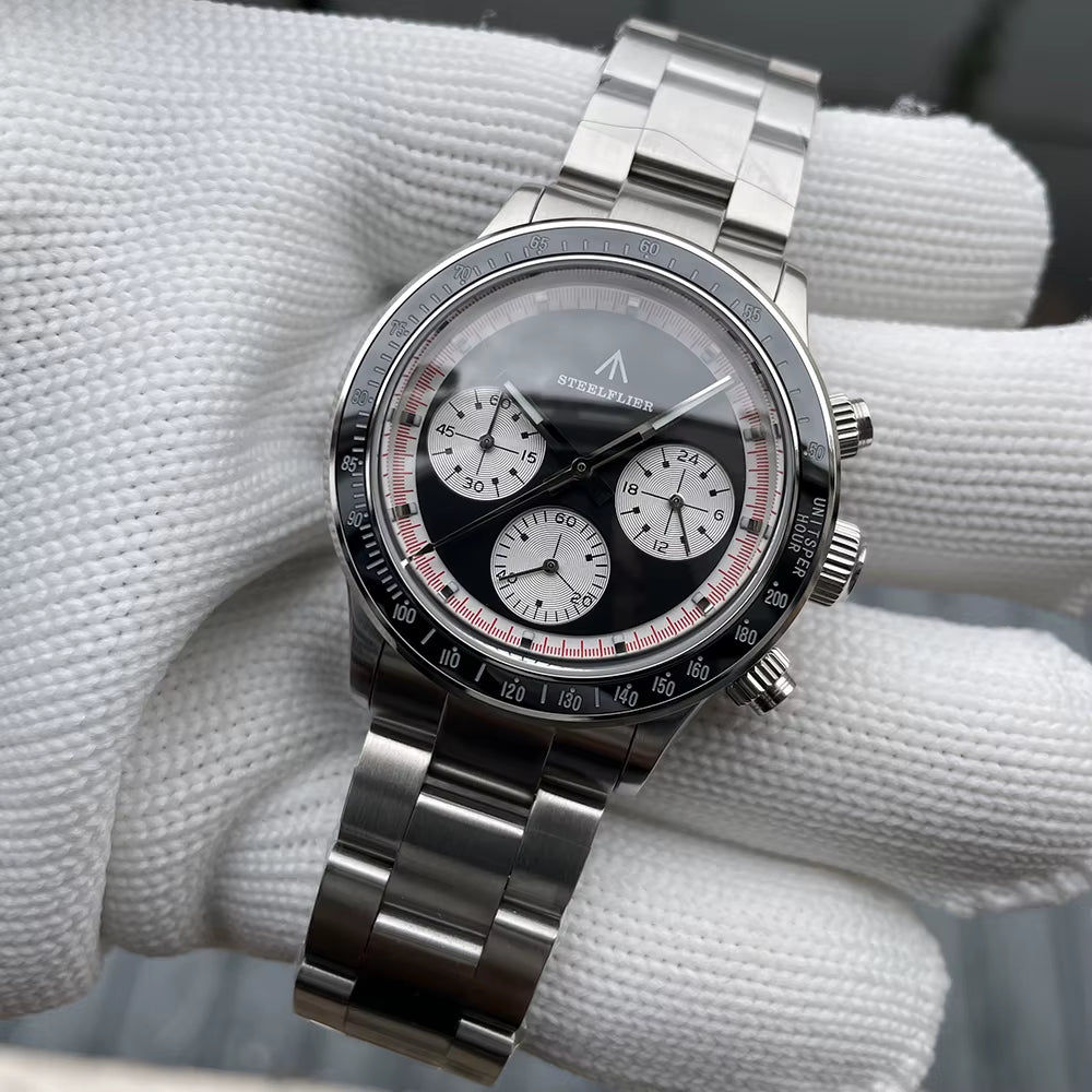730-ss-with-logo