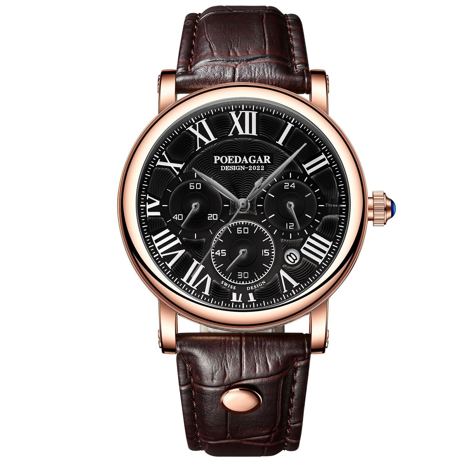 986-rose-gold-black-surface