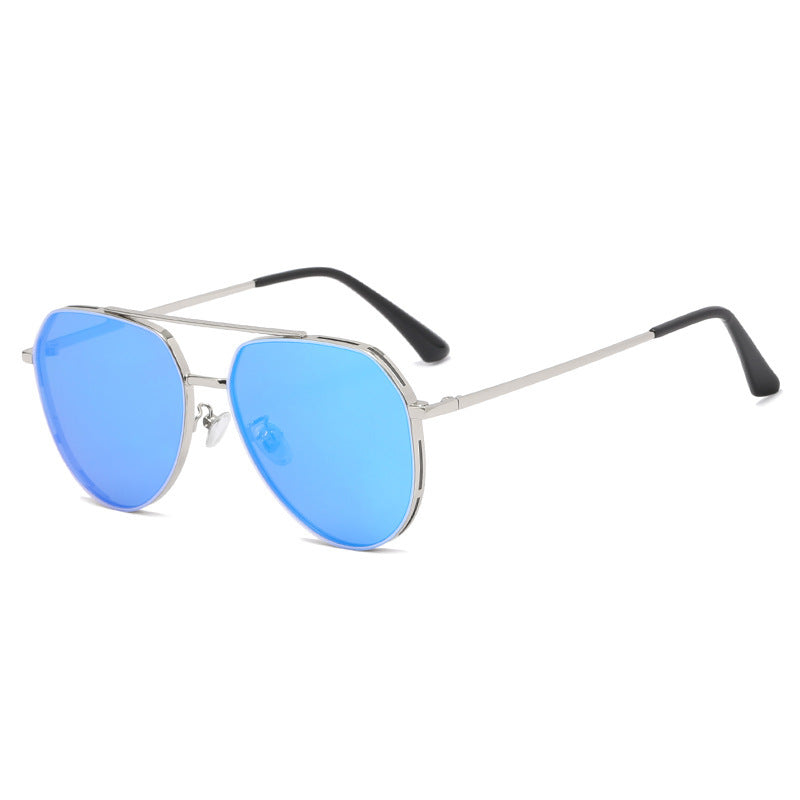 silver-frame-ice-blue