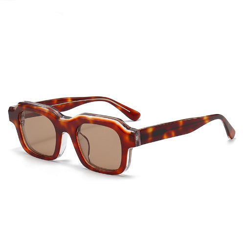 amber-frame