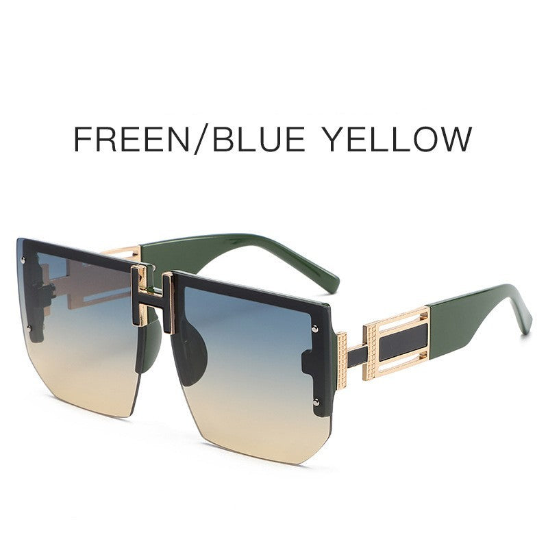 gradient-blue-yellow