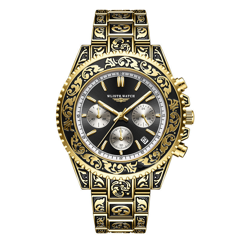 6208-black-gold-1-style