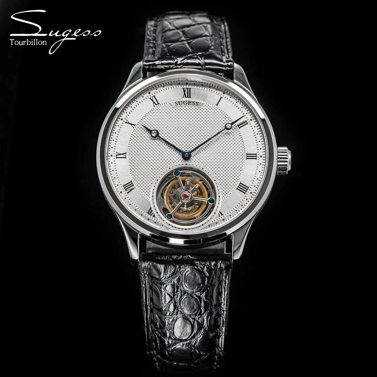 silver-case