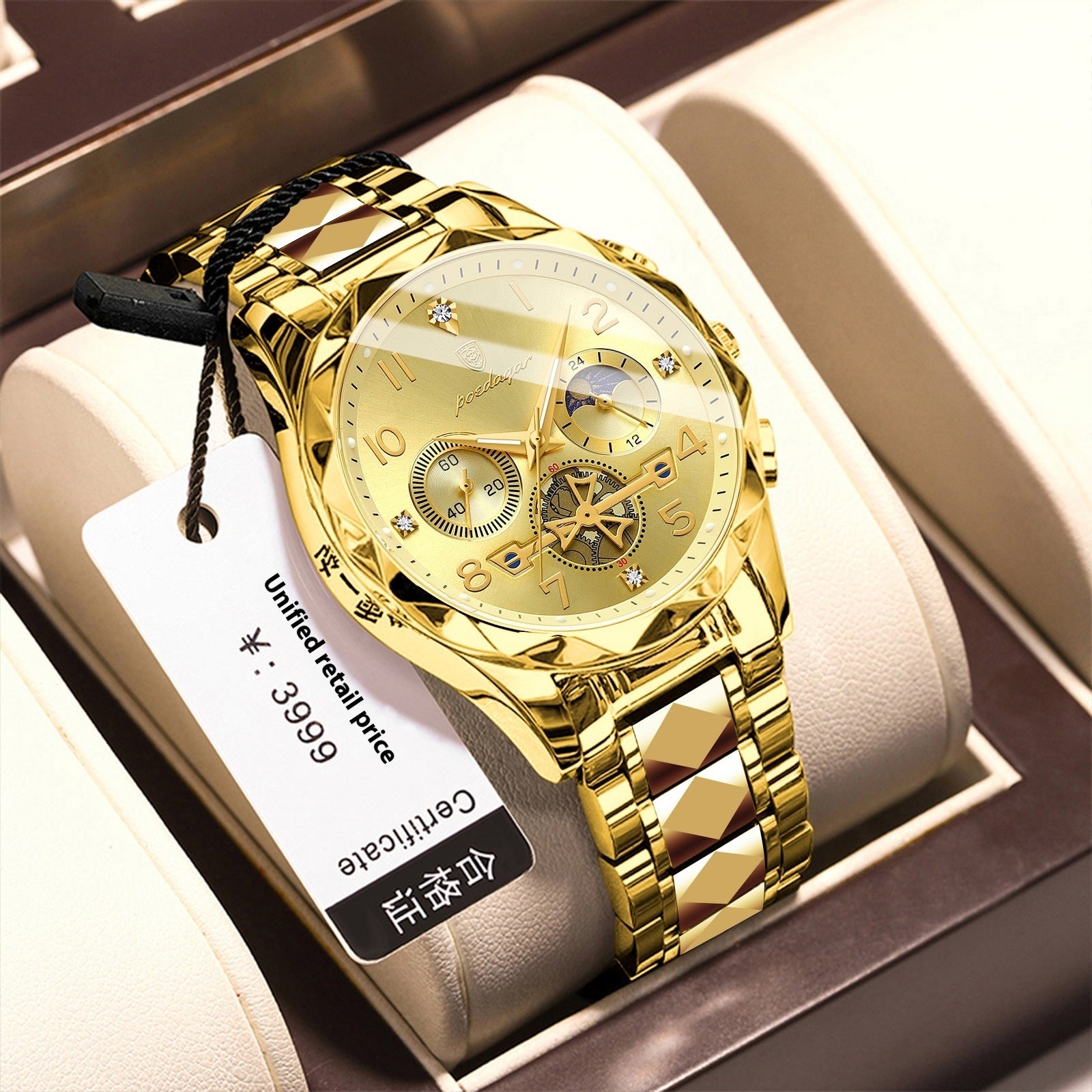 gold-shell-gold-surface