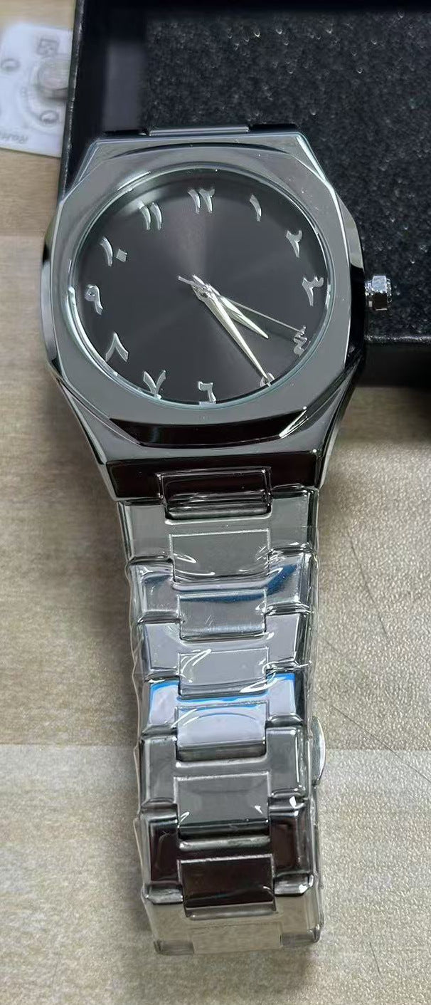 cs023-silver-silver-words