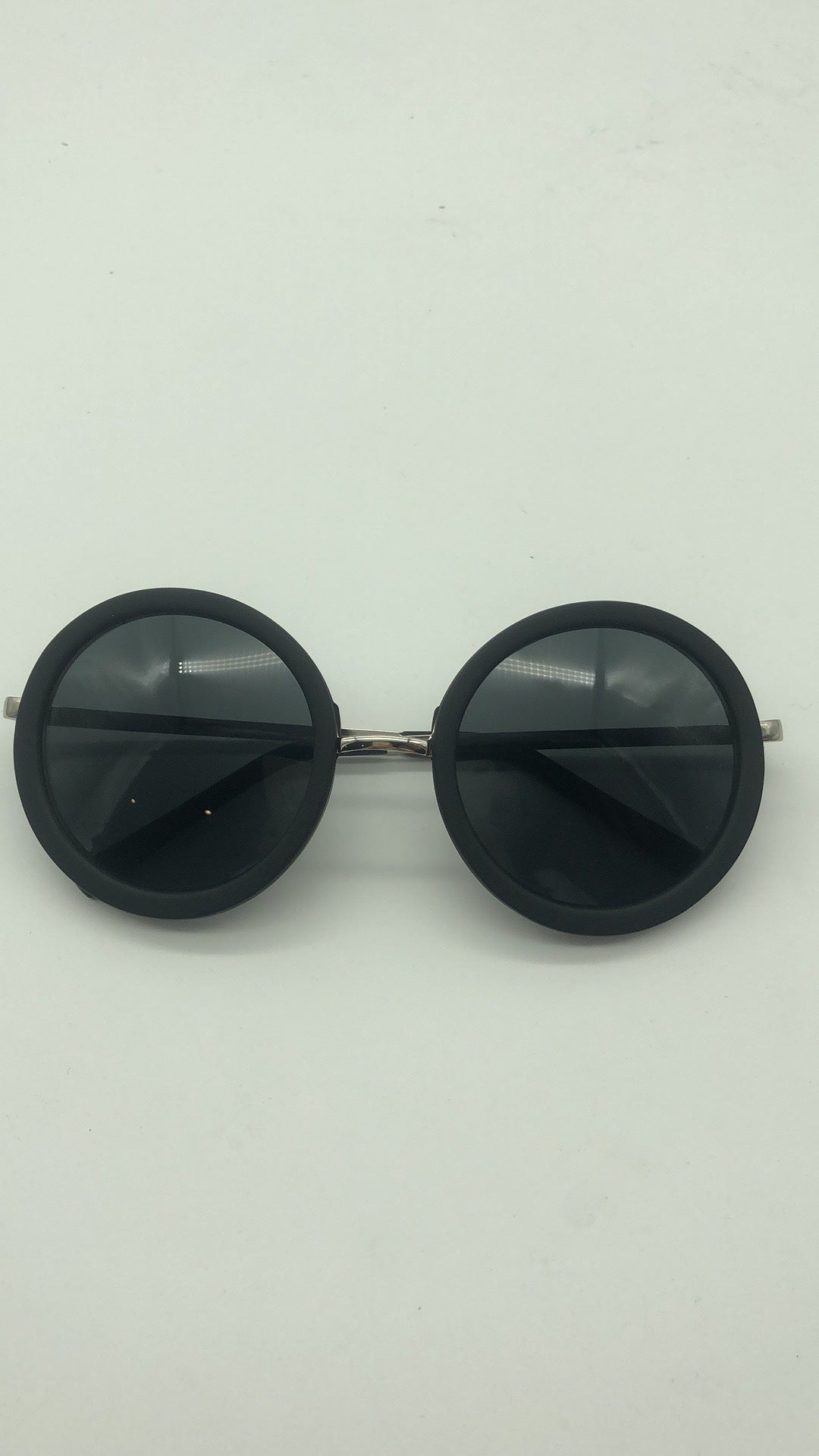 matte-black