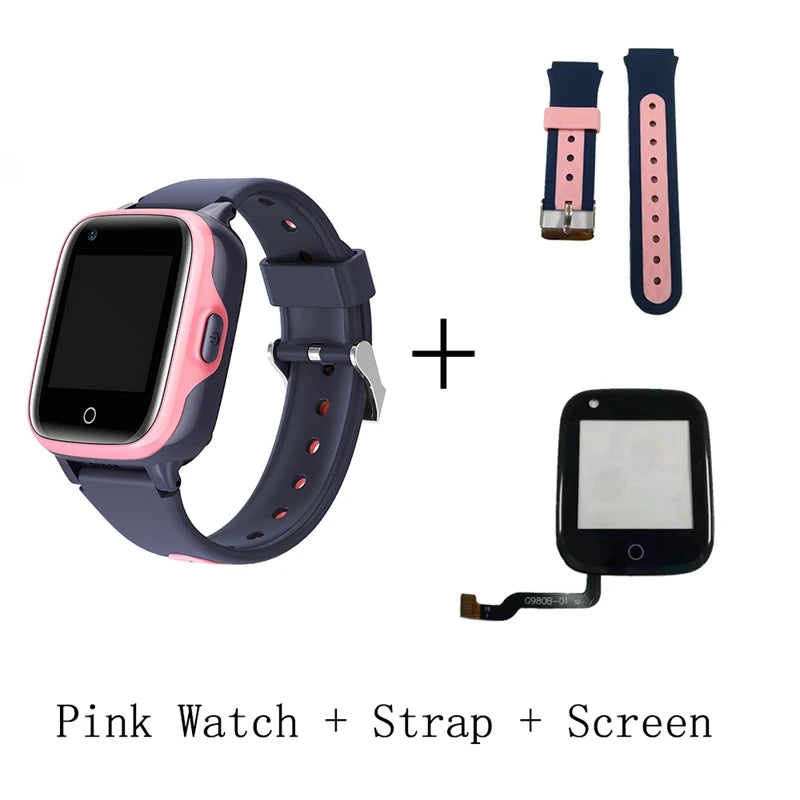 pink-screen-strap