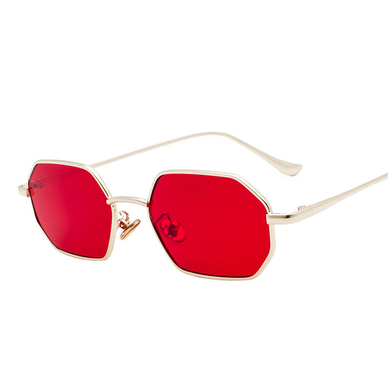 red-c2