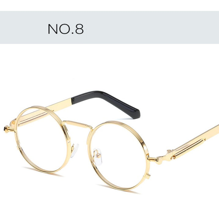 gold-frame-flat-mirror