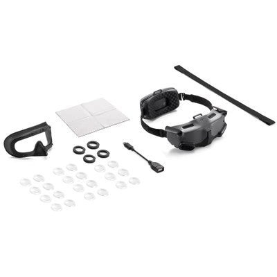 go2-glasses-integrated-version