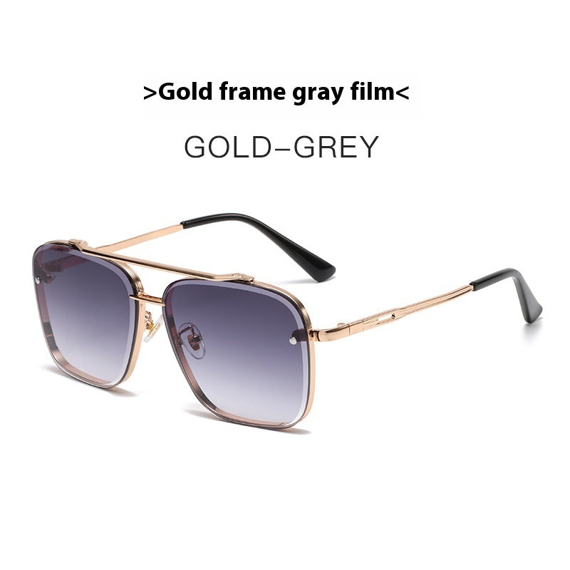 gold-frame-gradient-gray