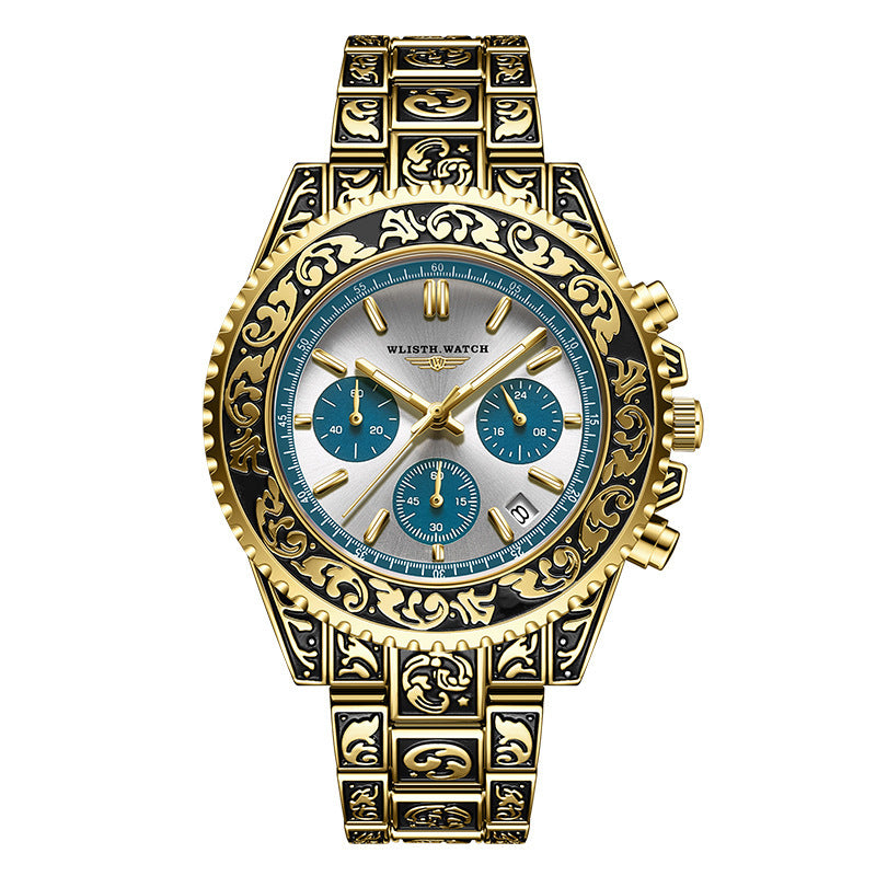 6208-silver-face-gold-2-style