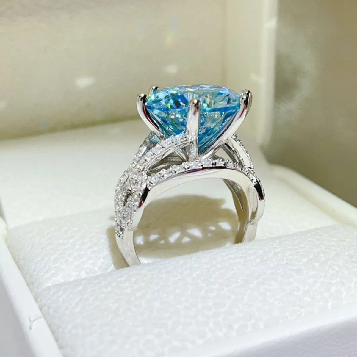 pastel-blue