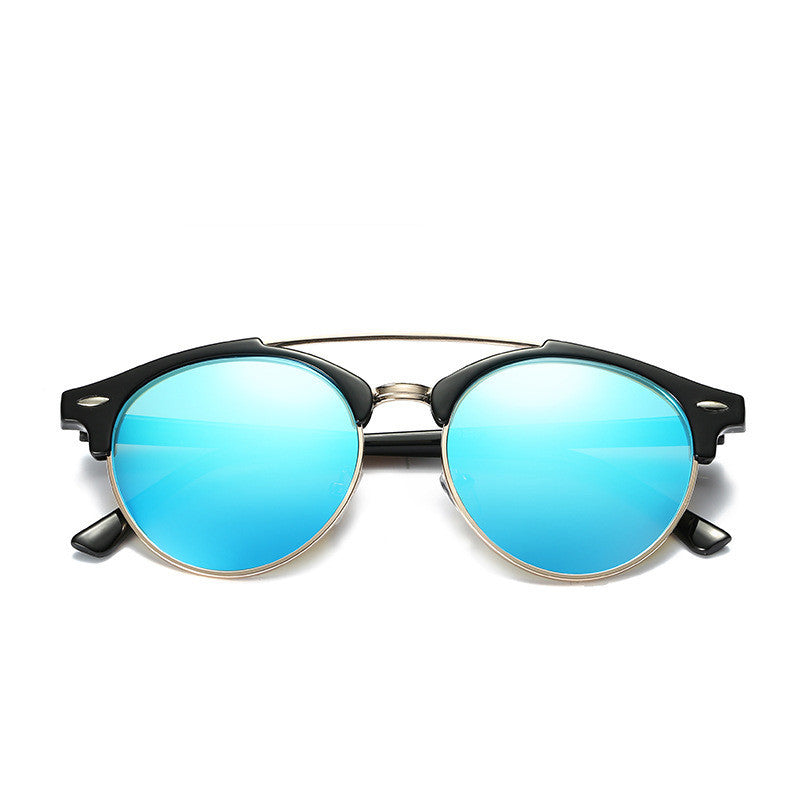 ice-blue-flakes