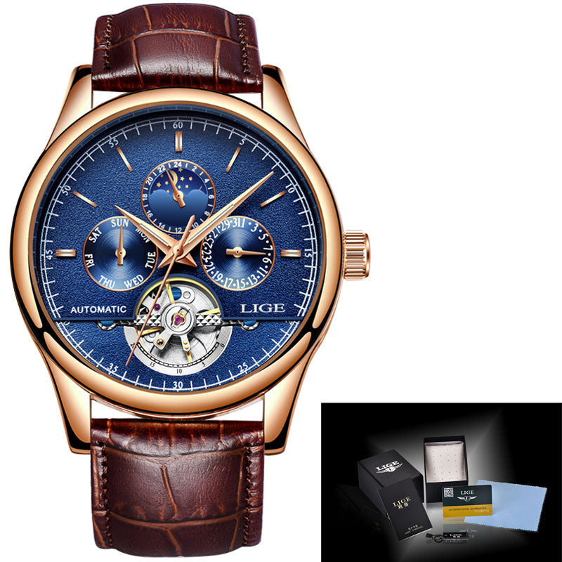 9843-rose-golden-blue