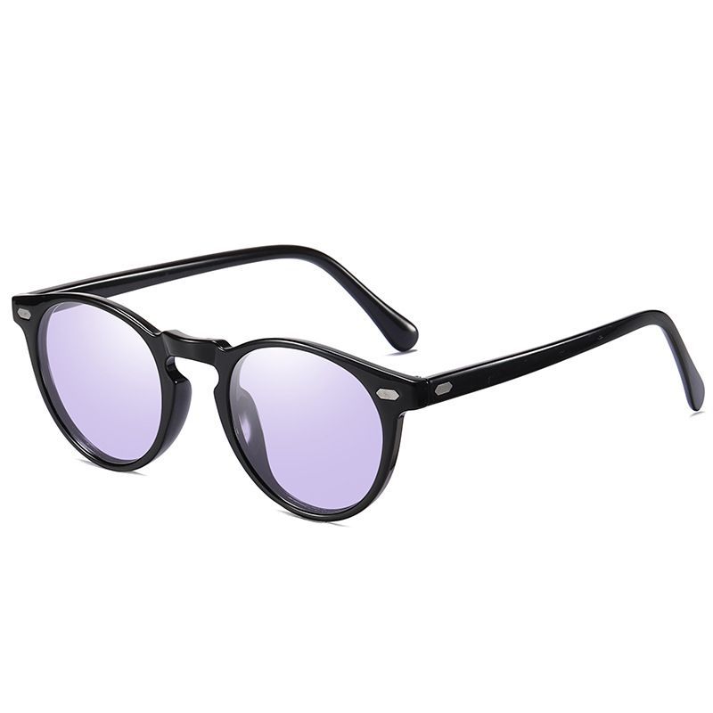 bright-black-and-purple-discol