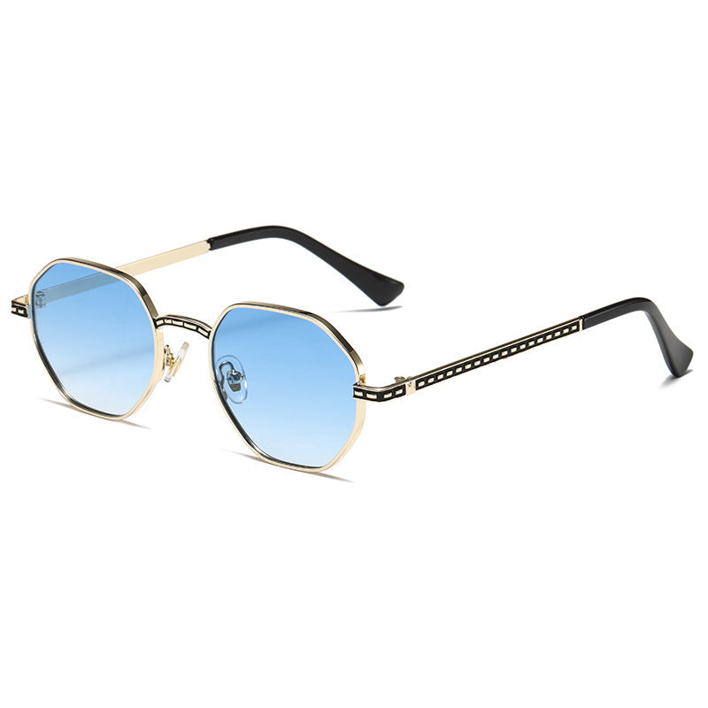 golden-gradient-blue