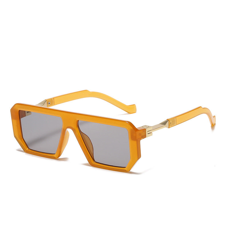orange-flakes