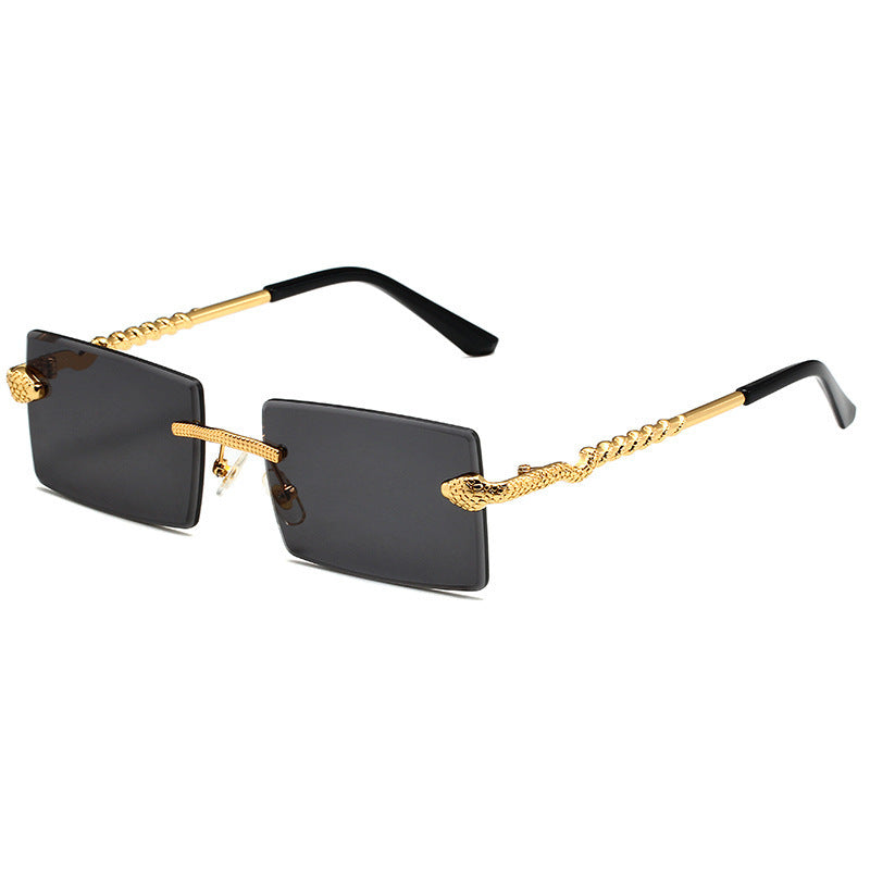 gold-framed-grey-flakes