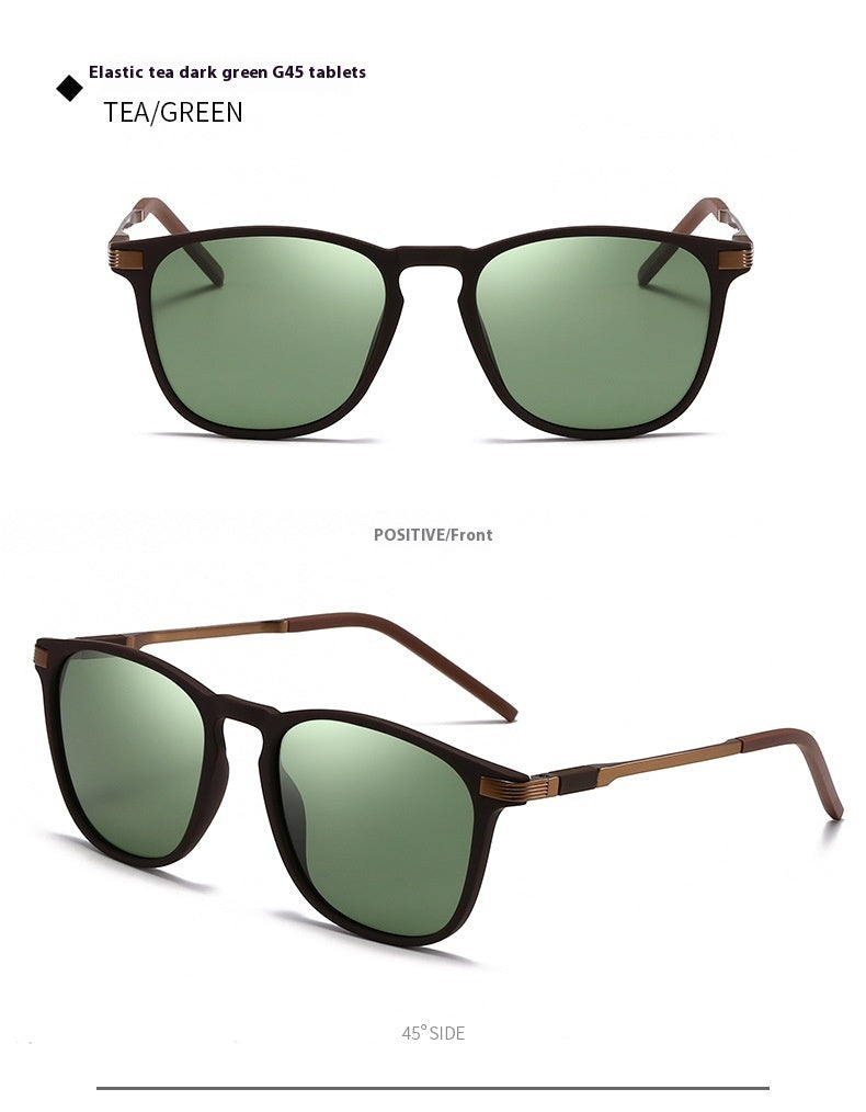 63752-elastic-tea-dark-green